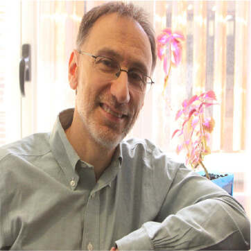 Guillermo Velasco Díez MSc, PhD