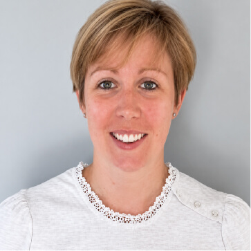 Marie-Julie Nokin MSc, PhD