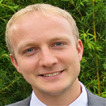 Michaël Herfs MSc, PhD