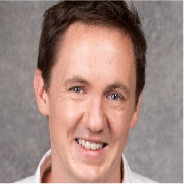 Pierre Frères MD, PhD